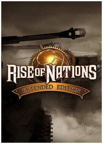 rise of nations rise of legends manually change options